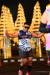 BIB: 
                            <button type="button" onclick="openModal(24499838)" class="btn btn-primary btn-sm float-right btn-popup" data-toggle="modal" data-target=".modal-high-quality">
                        <i class="fas fa-shopping-cart"></i> Add to Cart
                    </button>
                                            <button type="button" onclick="isThisMe(24499838, true)" class="btn btn-success btn-sm float-right btn-popup btn-isme hidden" data-toggle="tooltip" data-placement="bottom" title="นี่คือรูปของคุณใช่ไหม คลิกที่นี่เพื่อเอาเข้าอัลบั้ม">
                        <i class="fas fa-plus"></i> Add to album
                    </button>
                    <button type="button" onclick="isThisMe(24499838, false)" class="btn btn-warning btn-sm float-right btn-popup btn-isnotme hidden">
                        <i class="fas fa-ban"></i> Remove from album
                    </button>